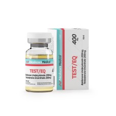 Test/EQ 400 Mix f - Nakon Medical Nakon Medical