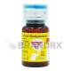 Azithral Liquid 20 mg/ml Alembic Pharmaceuticals Ltd.