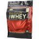 Optimum Nutrition 100 Whey Gold Standard 4540 g Optimum Nutrition