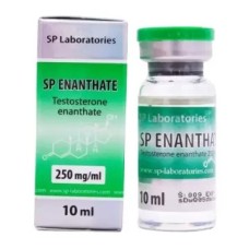 ENANTHATE SP Laboratories