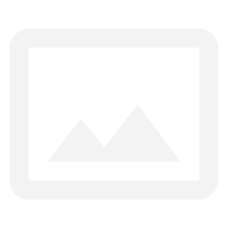 GENOTROPIN GOQUICK HGH 16 IU PFIZER Pfizer